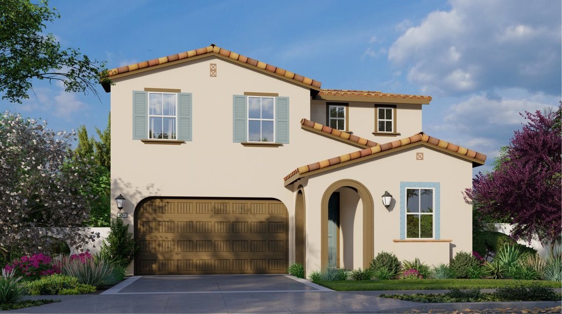 House in Sacramento, California, United States 1 - 18006432