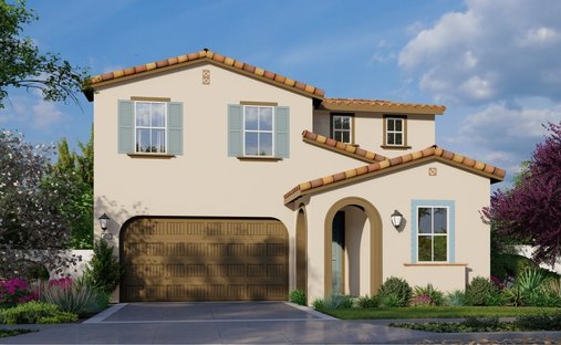 House in Sacramento, California, United States 1