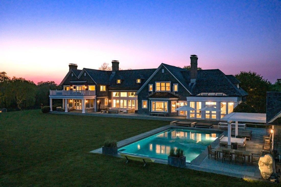 House in Sagaponack, New York, United States 2 - 17820716
