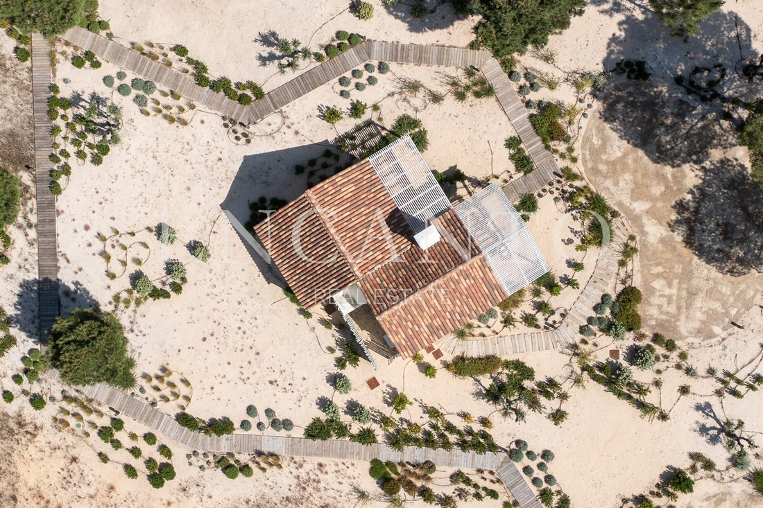 House in Grandola e Santa Margarida da Serra, Setubal, Portugal 5 - 18010847