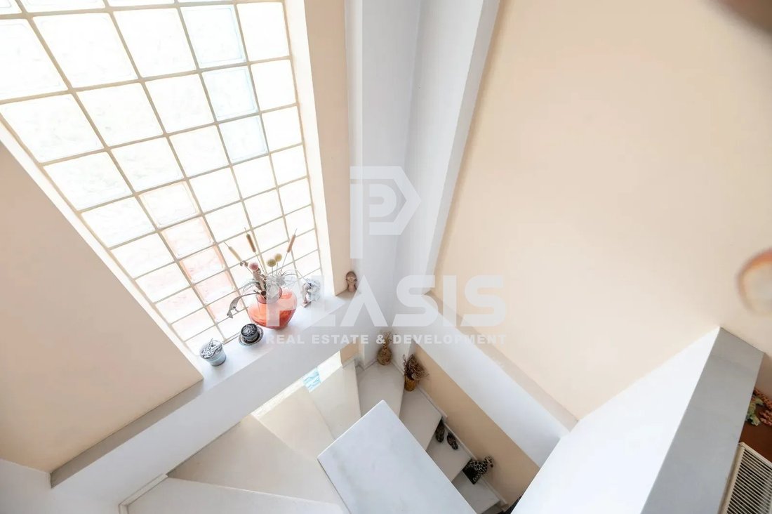 House in Kropia, Attica, Greece 5 - 18005825