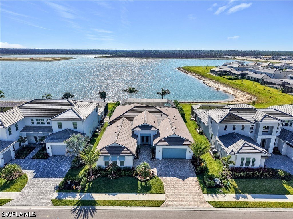 House in Naples, Florida, United States 1 - 18005066