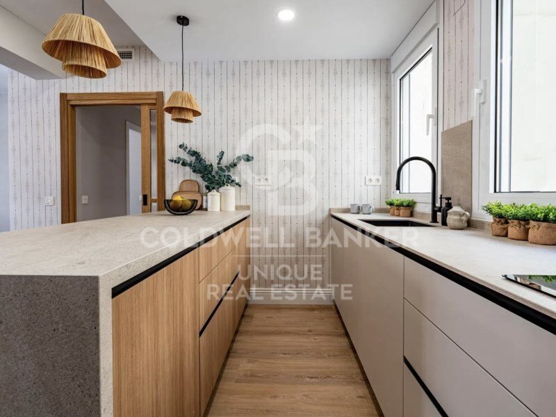 Apartment in Barrio Salamanca, Madrid, Spain 3 - 18011392