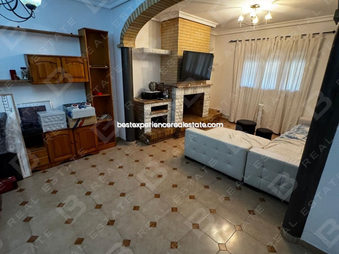 House in Sant Antoni de Portmany, Balearic Islands, Spain 5 - 18007651