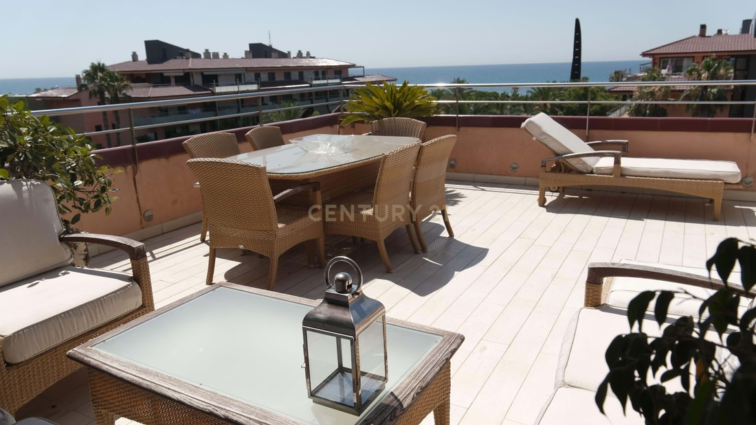 Apartment in Gava, Catalonia, Spain 1 - 15773659