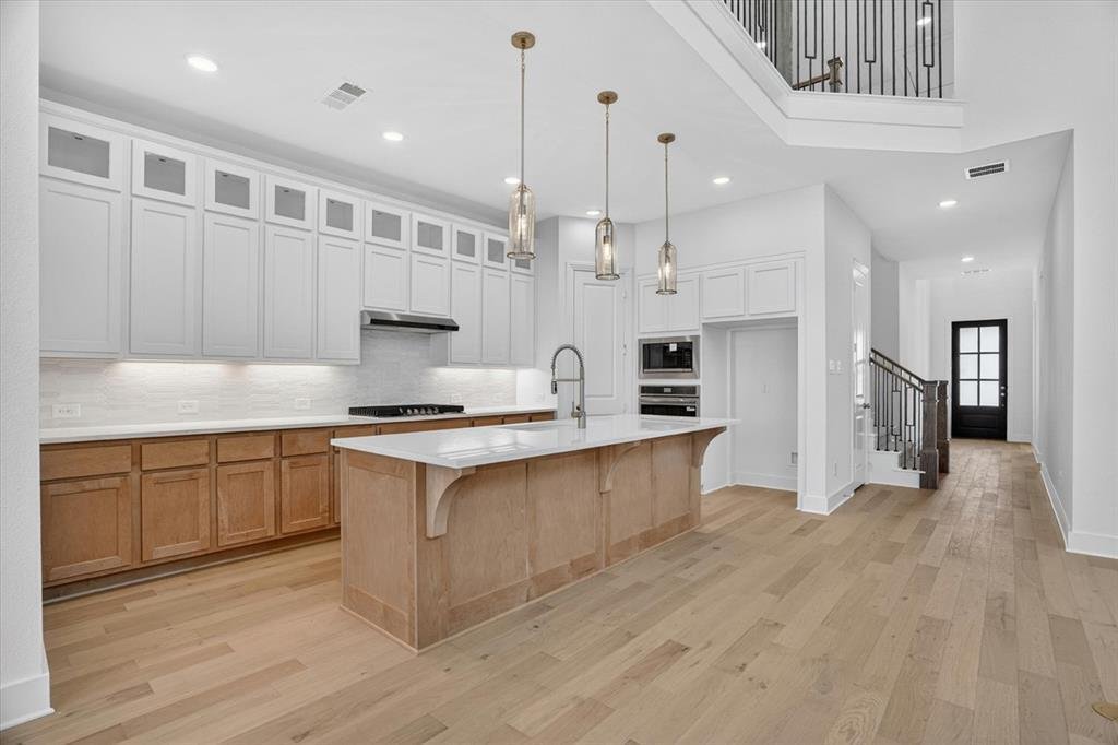 House in Fort Worth, Texas, United States 5 - 17216713
