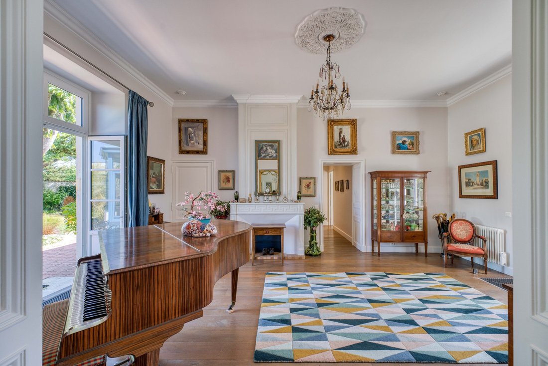 Casa a Port Neuf, La Rochelle, Francia 3 - 14085110