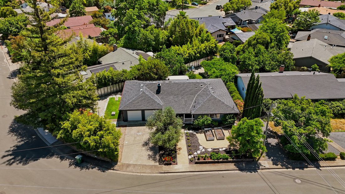House in St. Helena, California, United States 2 - 18007172