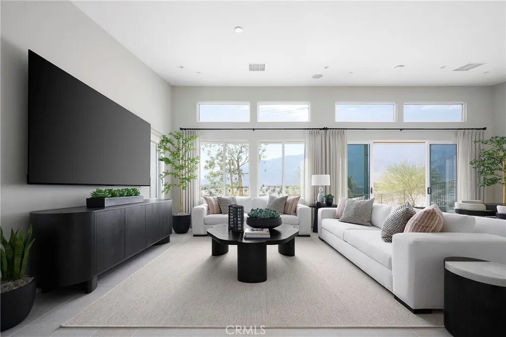Condo in Palm Springs, California, United States 4 - 17415823