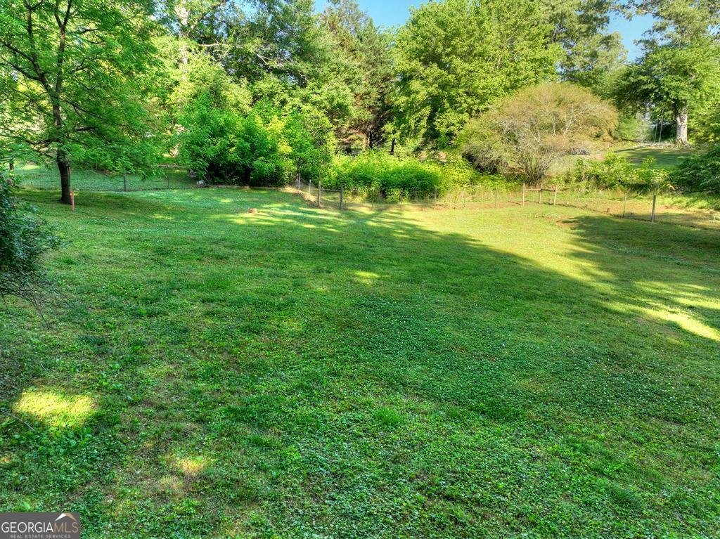 House in Ellijay, Georgia, United States 3 - 18009650