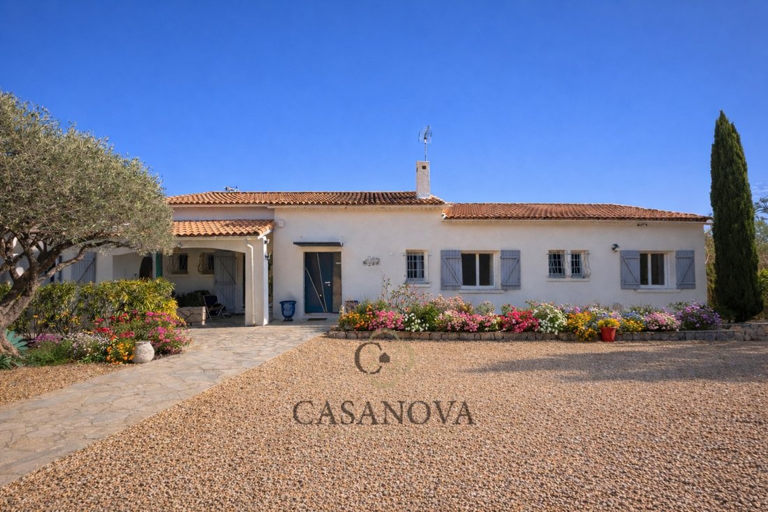 House in Est, Prades-le-Lez, France 2 - 18011390