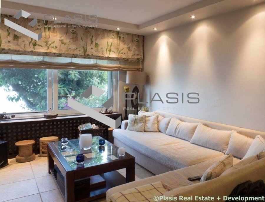 House in Styra Municipal Unit, Thessaly and Central Greece, Greece 3 - 18005728