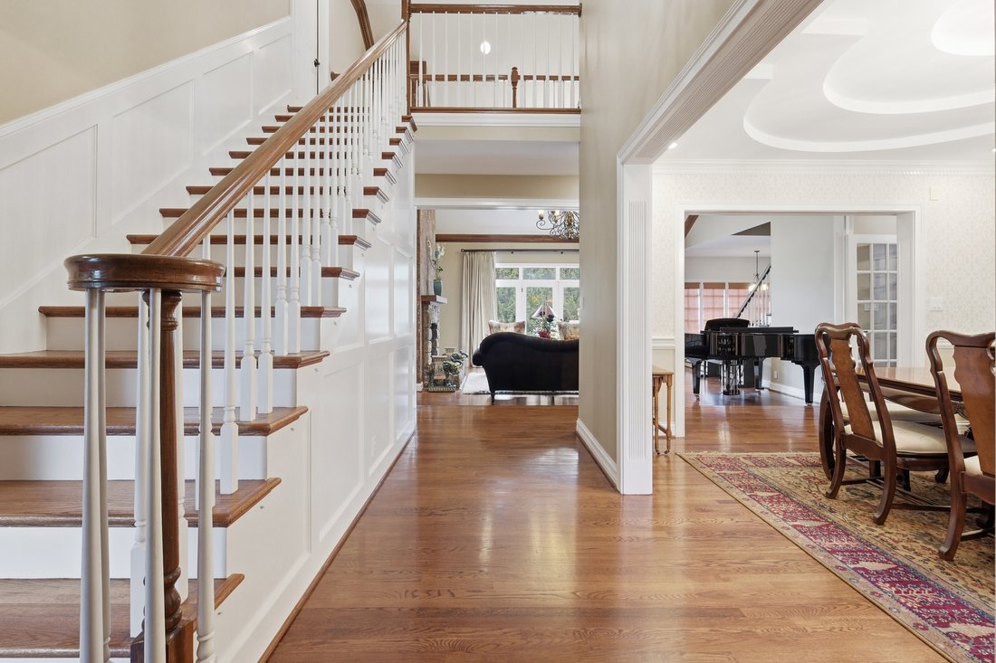 House in Prospect, Kentucky, United States 4 - 18006133