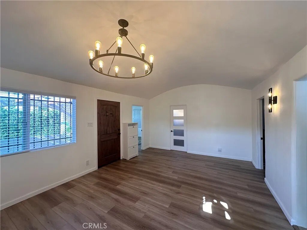 Inglewood, California, United States 3 - 17407241