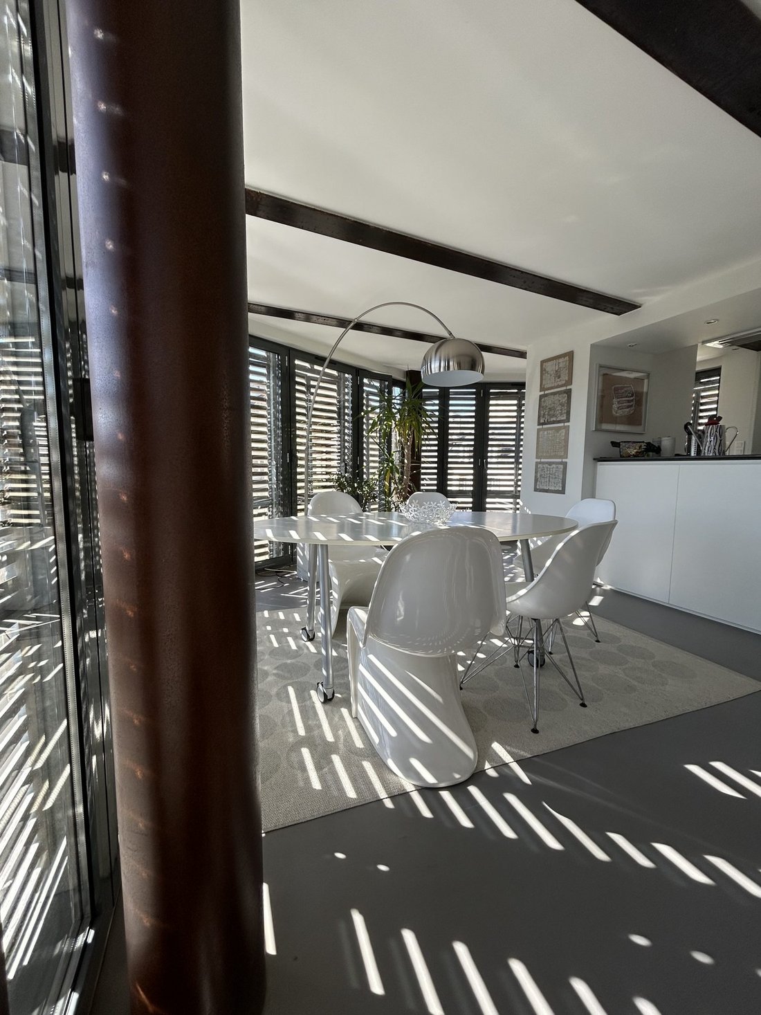 House in Centre Ville, Douarnenez, France 4 - 18012219
