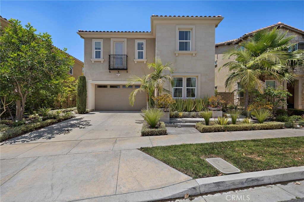 House in Lake Forest, California, United States 2 - 17984105