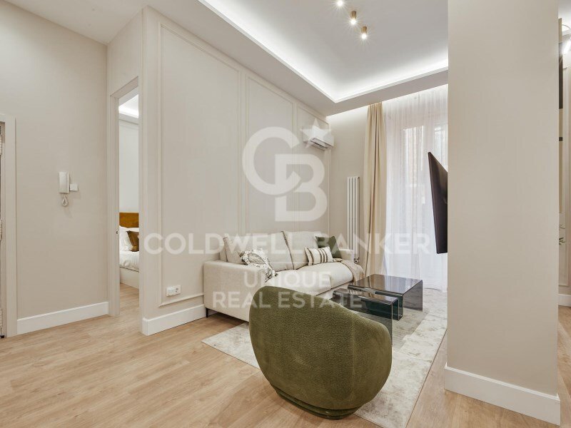 Apartment in Centro, Madrid, Spain 3 - 15938077