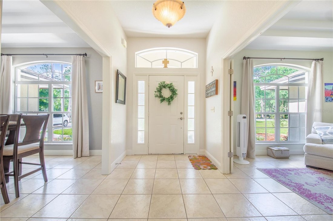 House in Polk City, Florida, United States 2 - 18004819