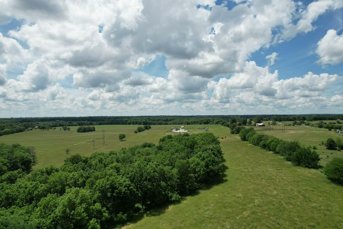 House in Republic, Missouri, United States 4 - 18007364