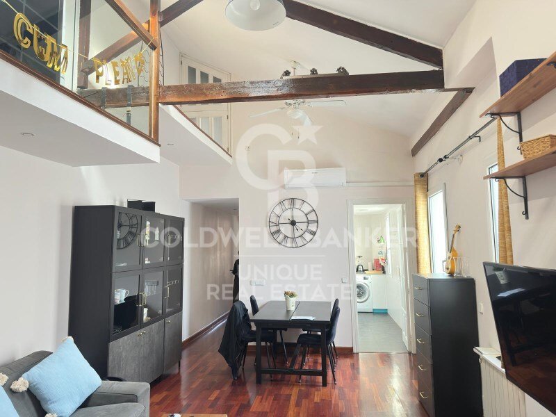Apartment in Barrio Salamanca, Madrid, Spain 5 - 18011331