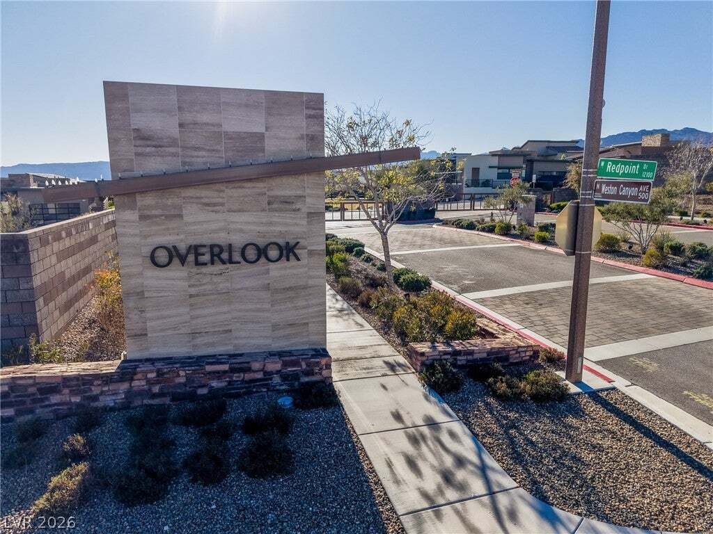 House in Las Vegas, Nevada, United States 1 - 18010323