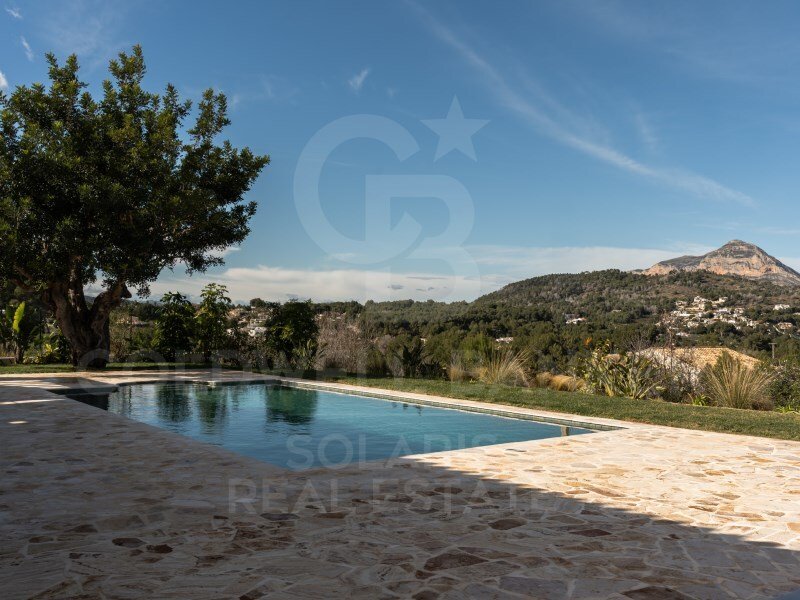 House in Vicalvaro, Madrid, Spain 3 - 18010965