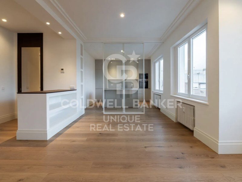 Appartement à Chamberí, Madrid, Espagne 3 - 18011543