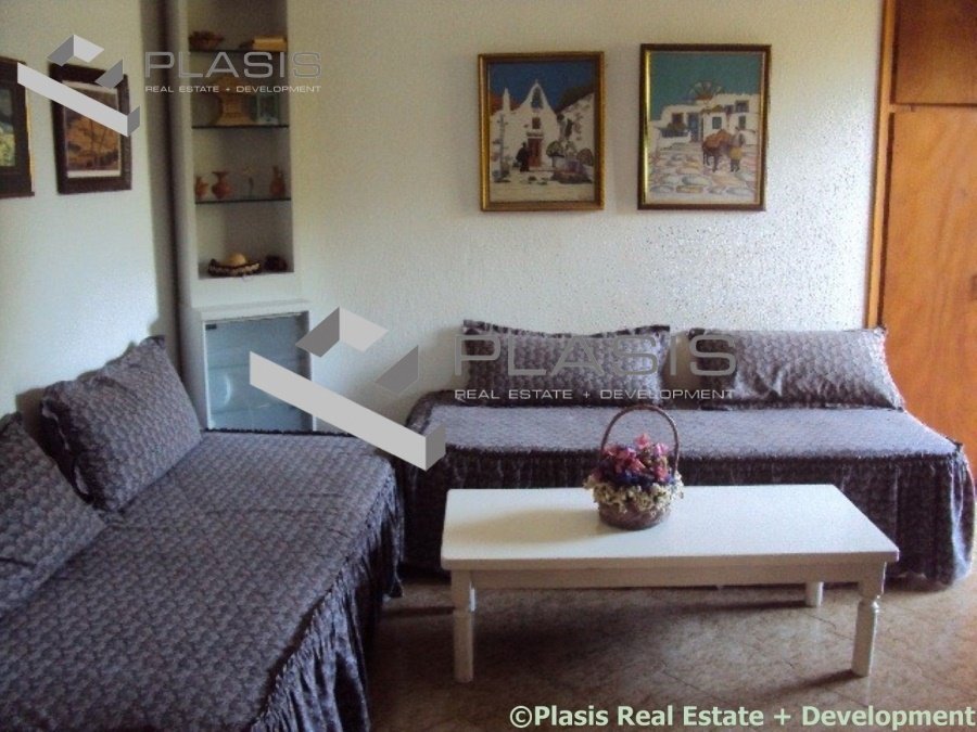 House in Marathonas, Attica, Greece 2 - 18005718