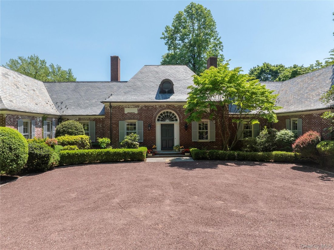 House in Muttontown, New York, United States 2 - 18006579