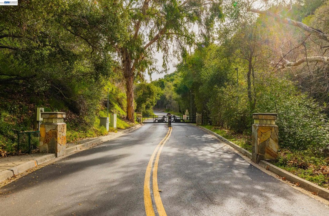 Land in Milpitas, California, United States 3 - 17159173