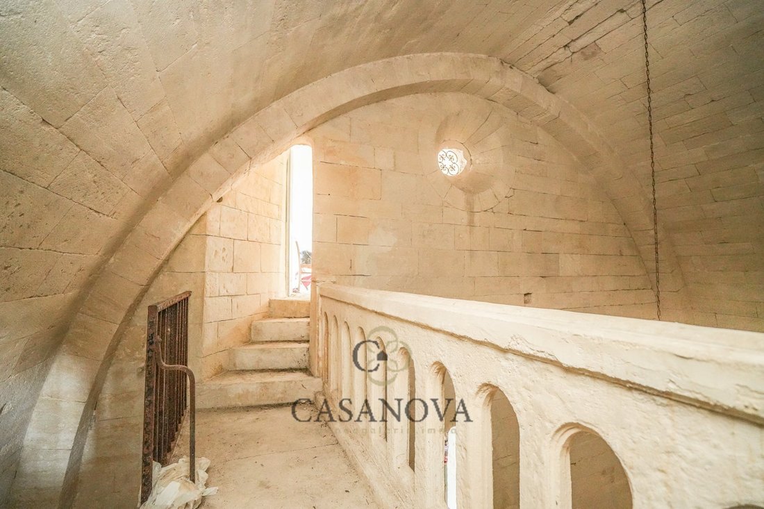 House in Centre Ville, Aigues-Mortes, France 3 - 18010486