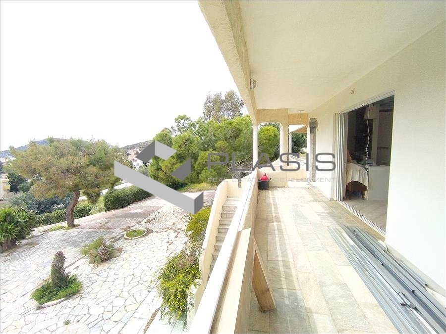 House in Anavissos, Attica, Greece 2 - 18005835