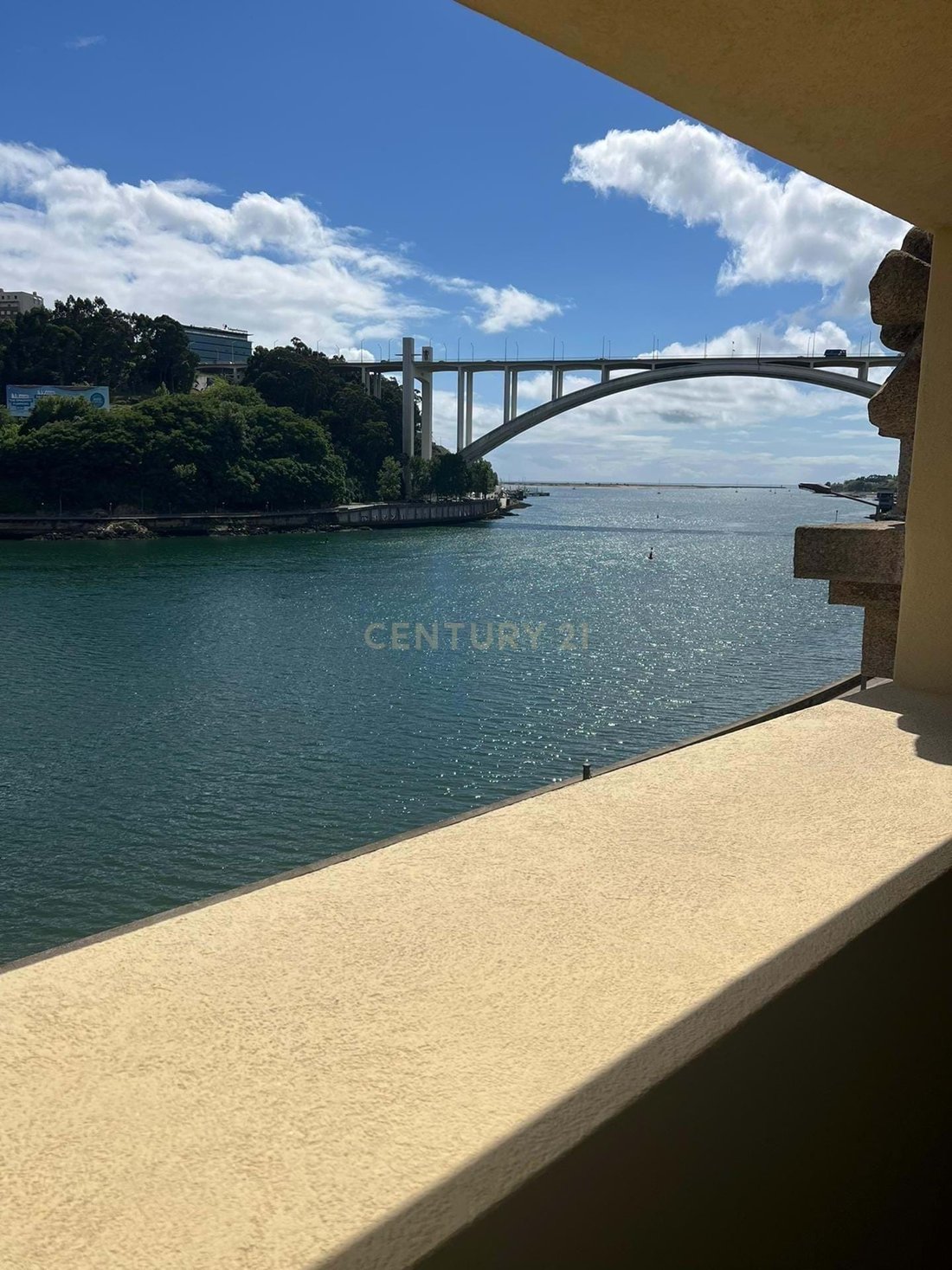 Apartment in Lordelo do Ouro e Massarelos, Porto District, Portugal 1 - 18010189