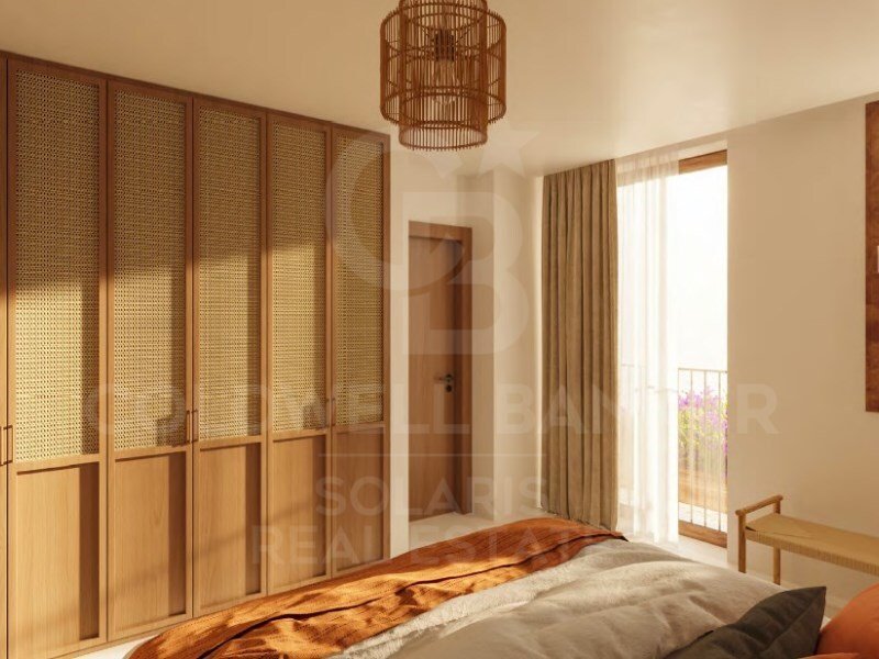 House in Benissa, Valencian Community, Spain 5 - 18011161