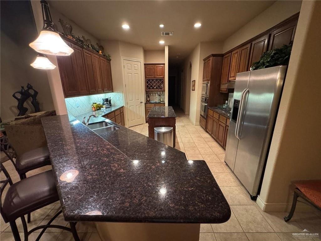 House in San Antonio, Texas, United States 5 - 17604928