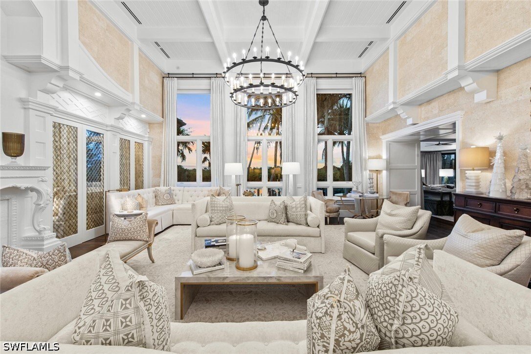 House in Naples, Florida, United States 4 - 18005051