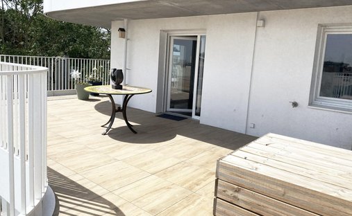 Apartment in Rosendaël-Centre, Dunkerque, France 1