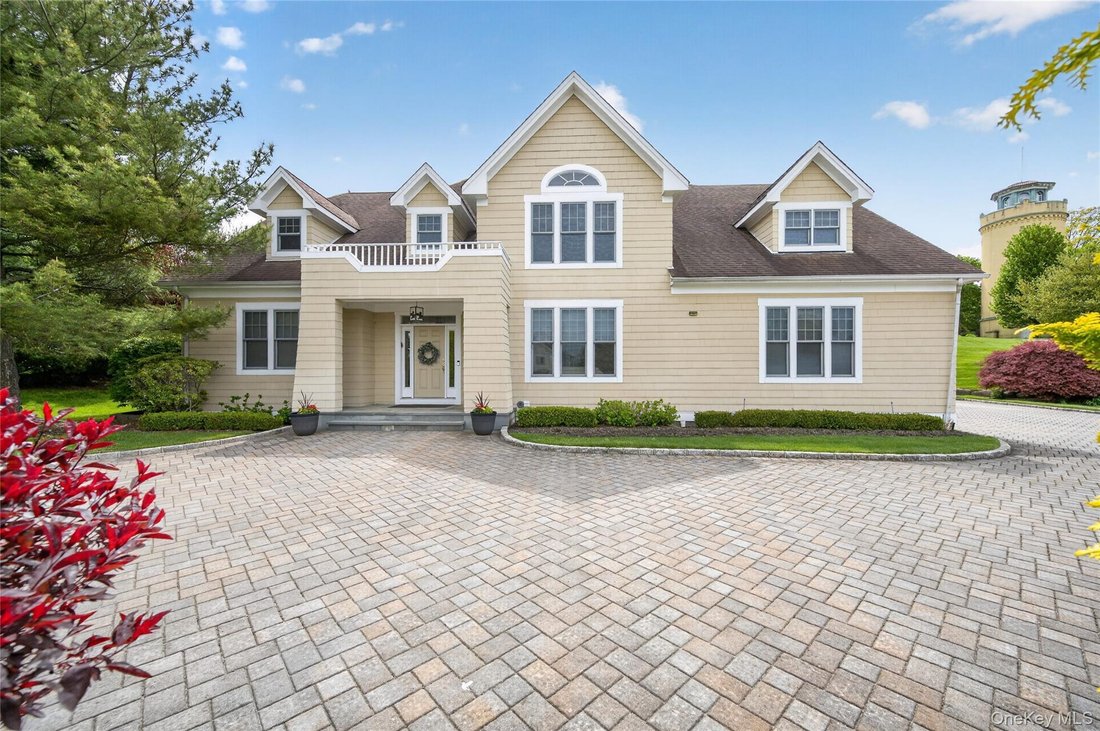 House in Glen Cove, New York, United States 2 - 18007210