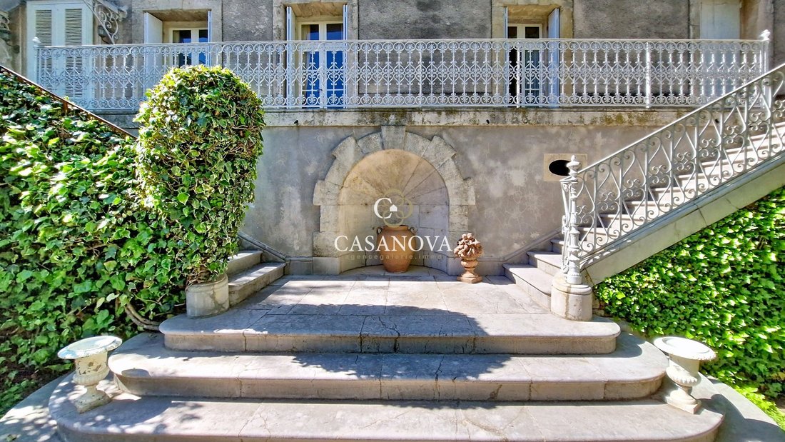 House in Centre Ville, Pezenas, France 4 - 18011796