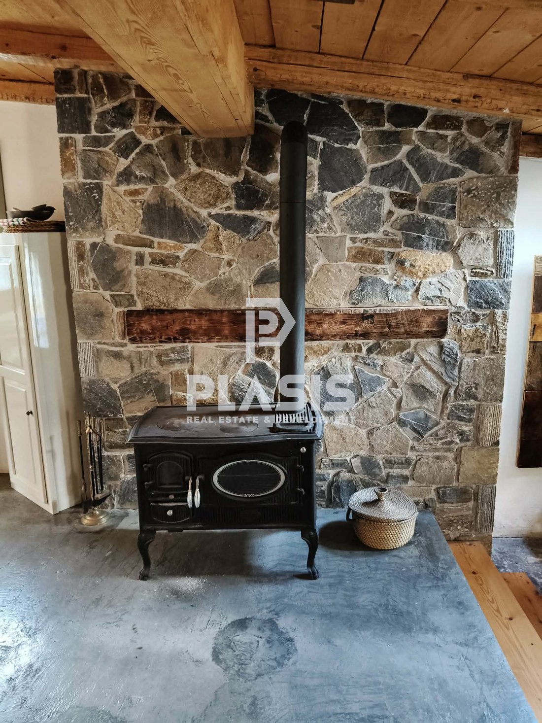 Villa in Marathonas, Attika, Griechenland 5 - 18005869