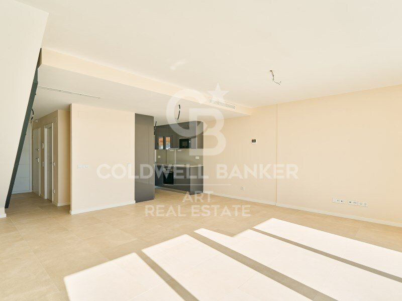 House in Riviera del Sol, Mijas, Spain 4 - 18011086