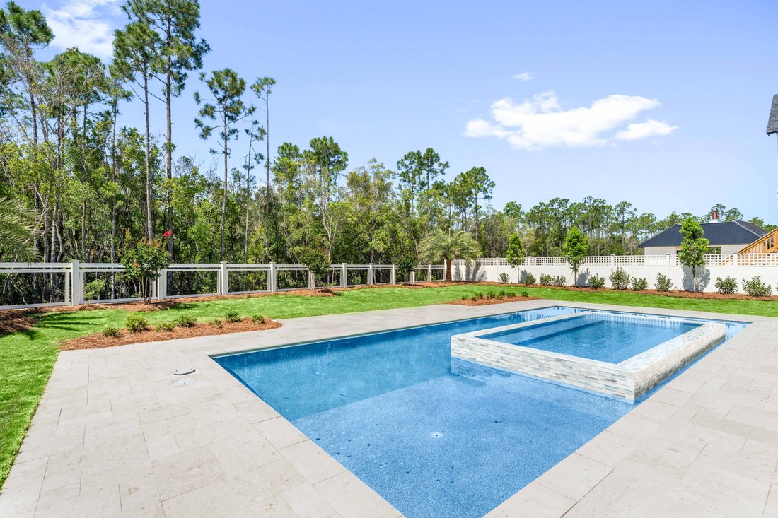House in Seacrest, Florida, United States 3 - 18007357
