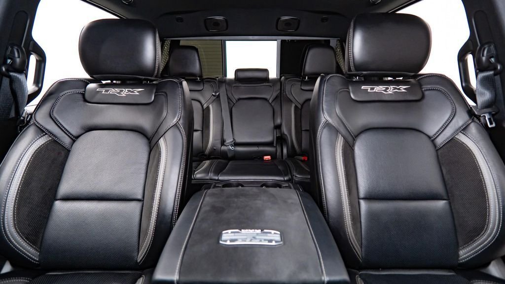 Pickup in Fort Lauderdale, FL, United States 3 - 14245266