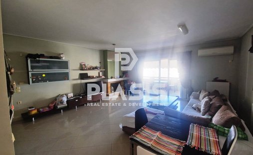 Apartment in Glyfada, Attica, Greece 1