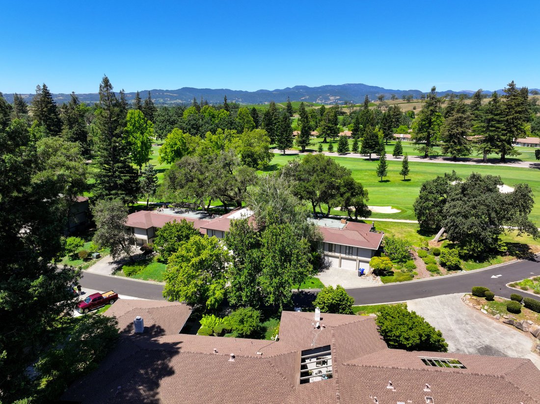 House in Napa, California, United States 3 - 18006372