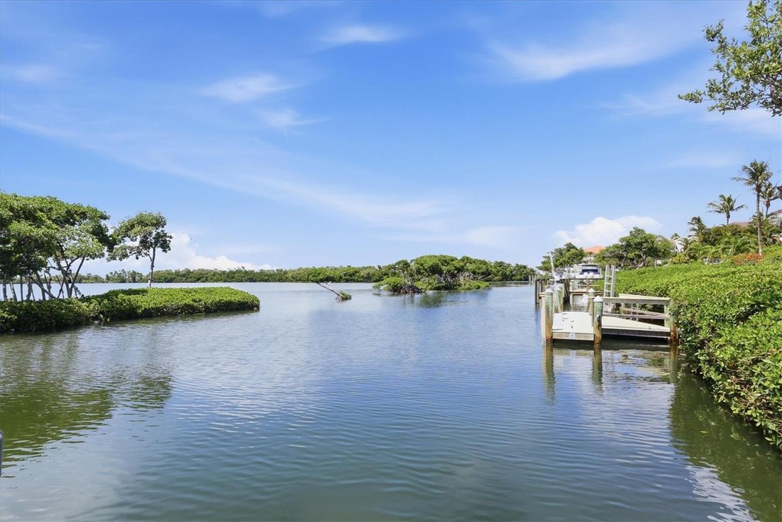House in Longboat Key, Florida, United States 3 - 18008089