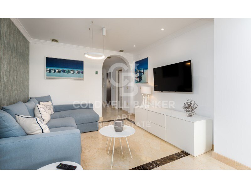 House in Estepona, Andalusia, Spain 3 - 18011809