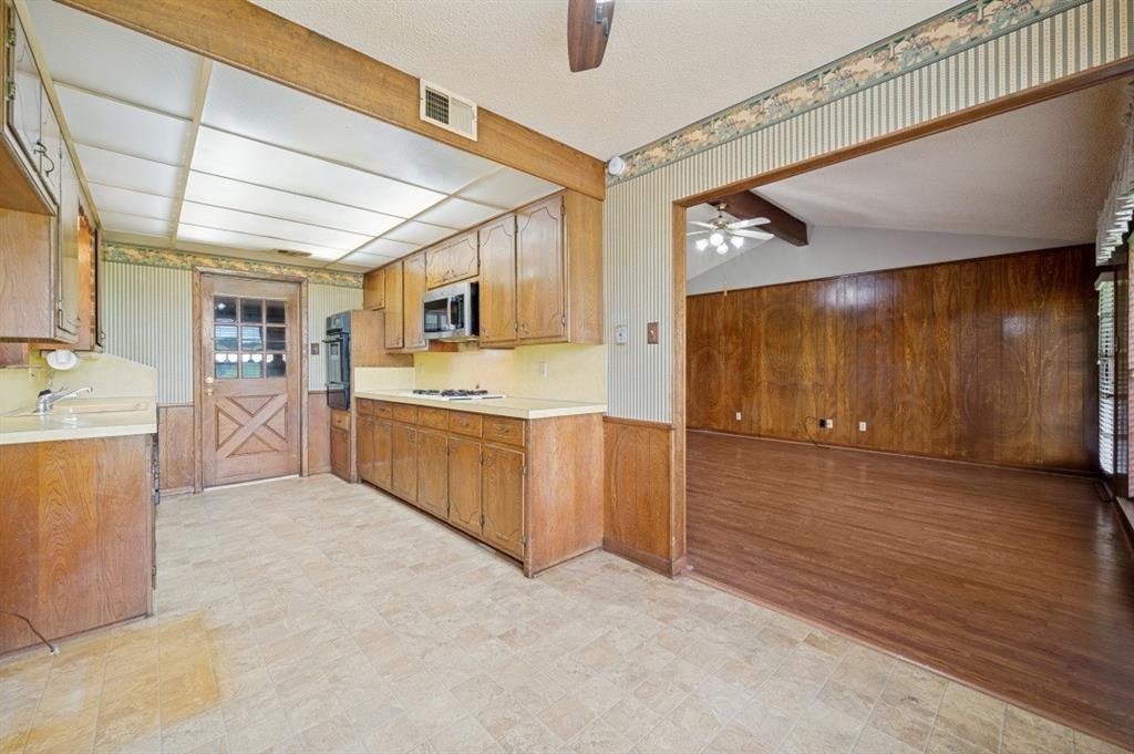 House in McKinney, Texas, United States 4 - 18005443