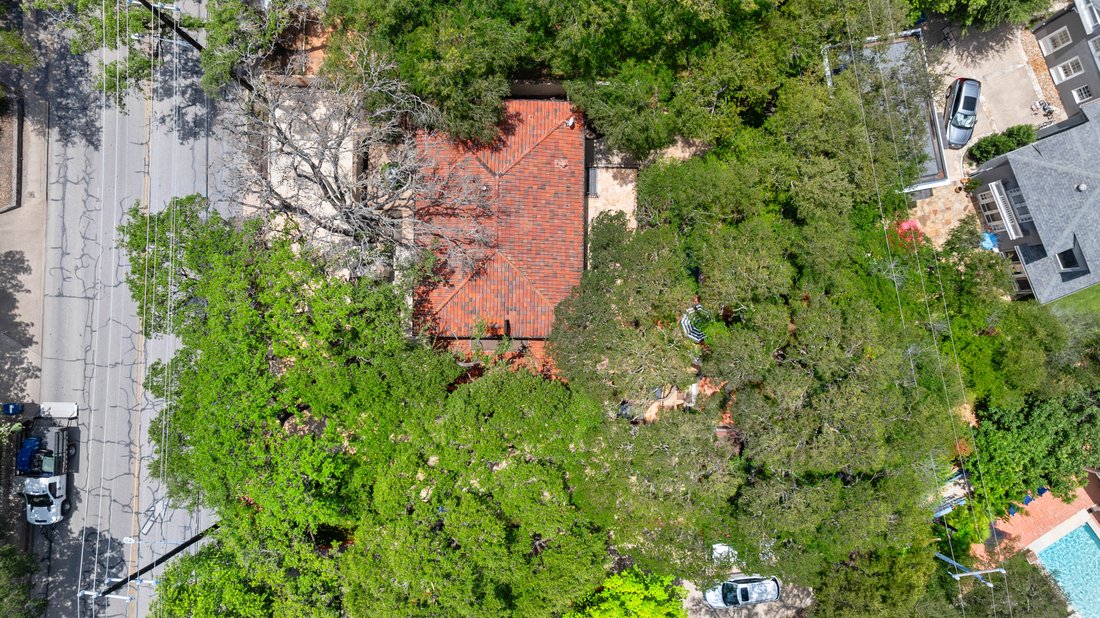 House in San Antonio, Texas, United States 5 - 18010470