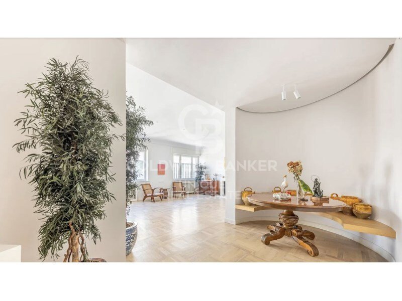 Apartment in Centro, Madrid, Spain 1 - 18011820